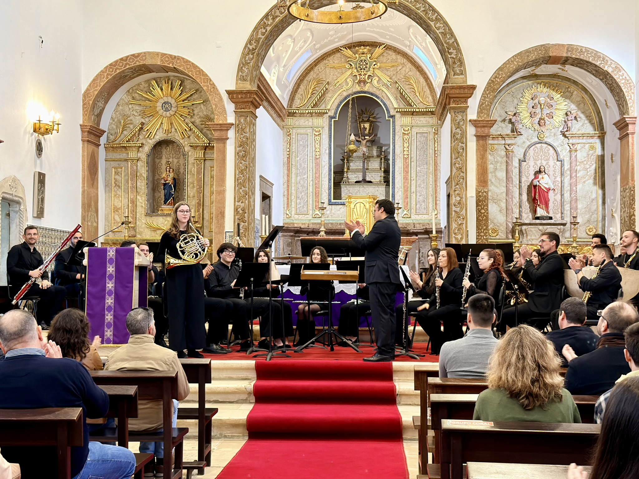 Winter Ensembles 2026 - Foto 23